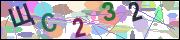 captcha.gif