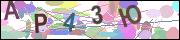 captcha.gif