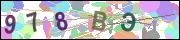 captcha.gif