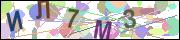 captcha.gif