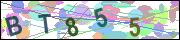 captcha.gif