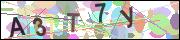 captcha.gif