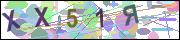 captcha.gif