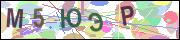 captcha.gif