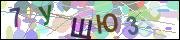 captcha.gif