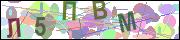 captcha.gif