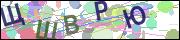 captcha.gif