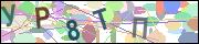 captcha.gif