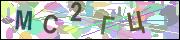 captcha.gif
