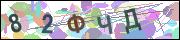 captcha.gif