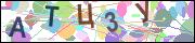 captcha.gif