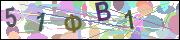 captcha.gif
