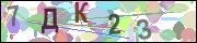 captcha.gif
