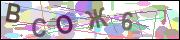 captcha.gif