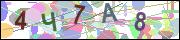 captcha.gif