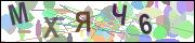 captcha.gif
