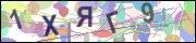 captcha.gif