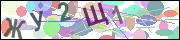 captcha.gif