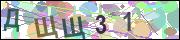 captcha.gif