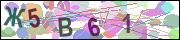 captcha.gif