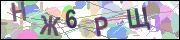 captcha.gif