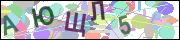 captcha.gif