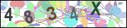 captcha.gif