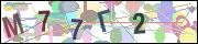 captcha.gif
