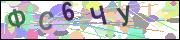 captcha.gif