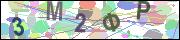 captcha.gif