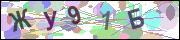 captcha.gif