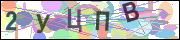 captcha.gif