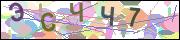 captcha.gif