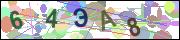 captcha.gif