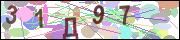 captcha.gif