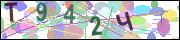 captcha.gif