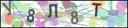 captcha.gif