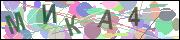 captcha.gif