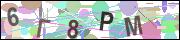 captcha.gif