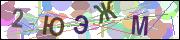 captcha.gif