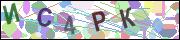 captcha.gif