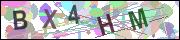 captcha.gif