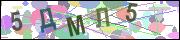 captcha.gif