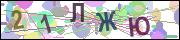captcha.gif
