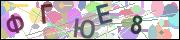 captcha.gif