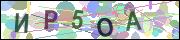 captcha.gif