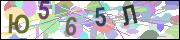 captcha.gif