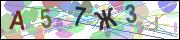captcha.gif