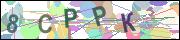 captcha.gif