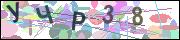 captcha.gif